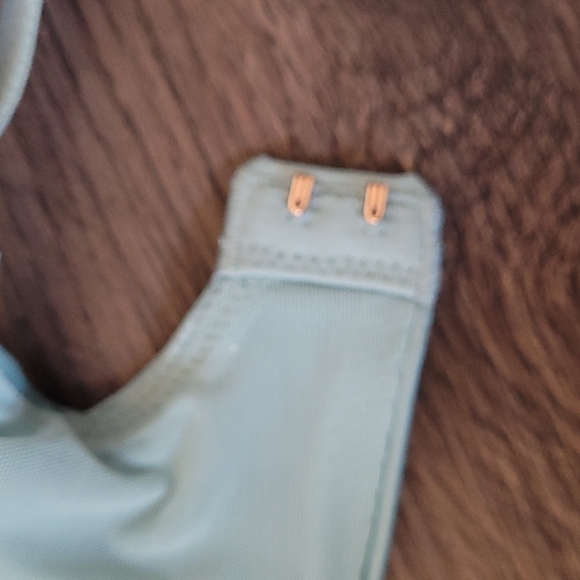 Victoria Secret bra - Picture 6 of 6